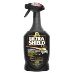 Fly Spray for Dogs