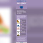 Food for Dog With Upset Stomach