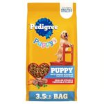 Food for Puppies