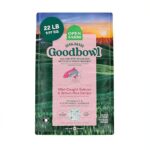 Good Farm Dog Food