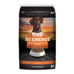 Good Friends Dog Food Reviews