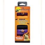 Halloween Dog Poop Bags