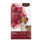 Holistic Dog Food