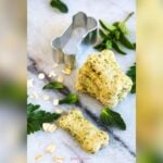 Homemade Dog Breath Treatment