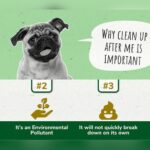 How to Clean Up Dog Poop in House