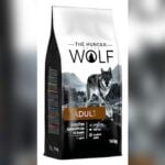 Hypoallergenic Diet for Dogs