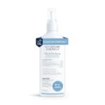 Instant Flea Killer for Dogs