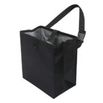 Litter Bags for Autos