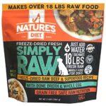 Local Raw Dog Food near Me