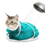 Luxury Cat Supplies