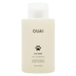 Luxury Dog Shampoo
