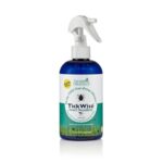 Natural Essential Oil Tick Repellent