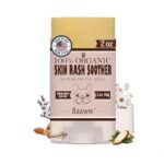 Natural Remedies for Dog Diaper Rash