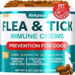 Neem Oil for Fleas on Dogs