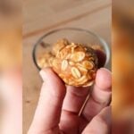 No Bake Dog Treats