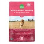 Open Farm Dog Food Recall