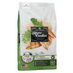 Paula Deen Dog Food Recall