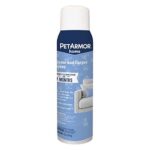 Pet Armor Flea Spray