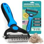 Pet Grooming Items