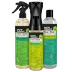Pet Life Flea And Tick