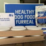 Pet Plate Cost Per Month