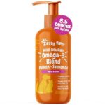 Pet Supplements Brands