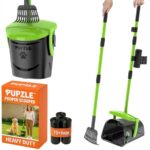 Poop Pail Reviews