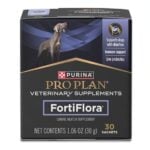 Probiotics for Dogs Nearby