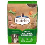 Rachael Ray Dog Food