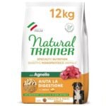 Raw Diet for Dogs With Allergies