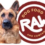 Raw Dog Food Colorado