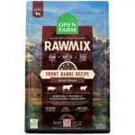 Rawmix Dog Food