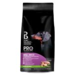 Recall on Pure Balance Dog Food