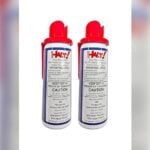 Repellent Spray for Dogs