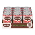 Sensitive Stomach Wet Dog Food