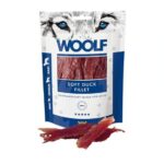 Small Dog Treats