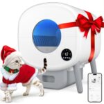 Smart Cat Cat Litter