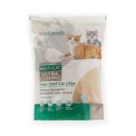 So Fresh Cat Litter
