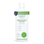 Soap Free Dog Shampoo