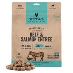 Specialty Dog Food