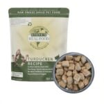 Steve Raw Dog Food
