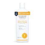 Tea Tree Shampoo for Dogs