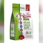 Tender And True Dog Food Review