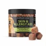 Treats for Dogs With Food Allergies