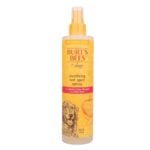 Vinegar for Dogs