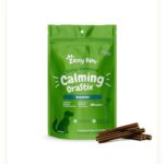 Zesty Paws Calming Sticks