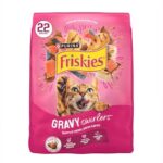 Best Affordable Dry Cat Food