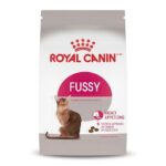 Best Cat Food for Picky Cats