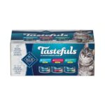 Best Wet Food for Picky Cats