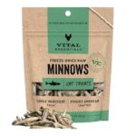 Smalls Cat Food Reviews